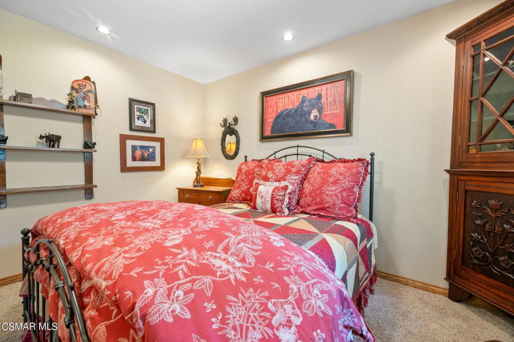 42204 Heavenly Valley Road Property Photo 28