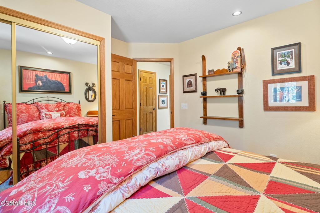 42204 Heavenly Valley Road Property Photo 29