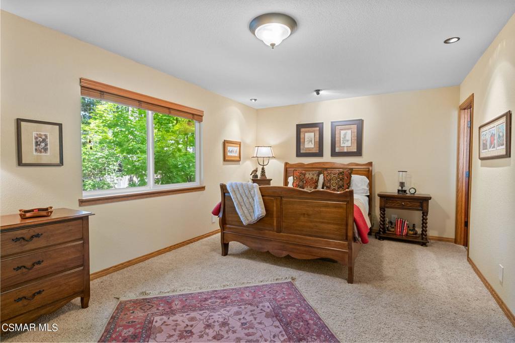 42204 Heavenly Valley Road Property Photo 30