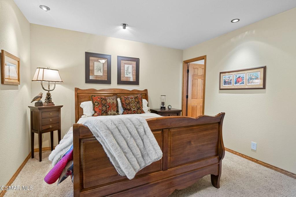 42204 Heavenly Valley Road Property Photo 31