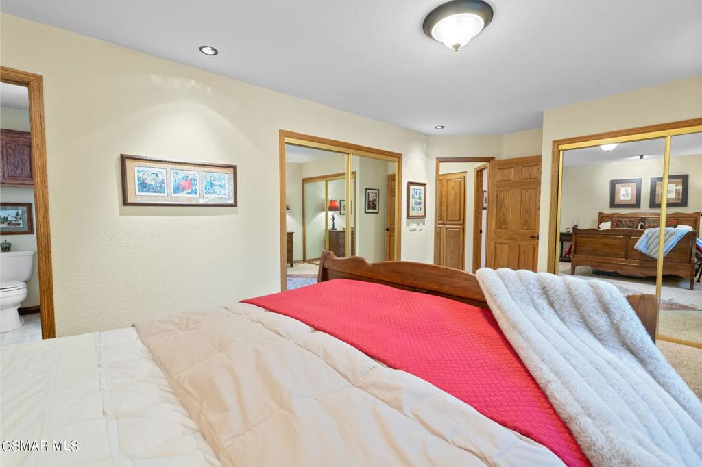 42204 Heavenly Valley Road Property Photo 32