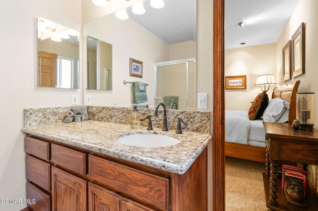 42204 Heavenly Valley Road Property Photo 34