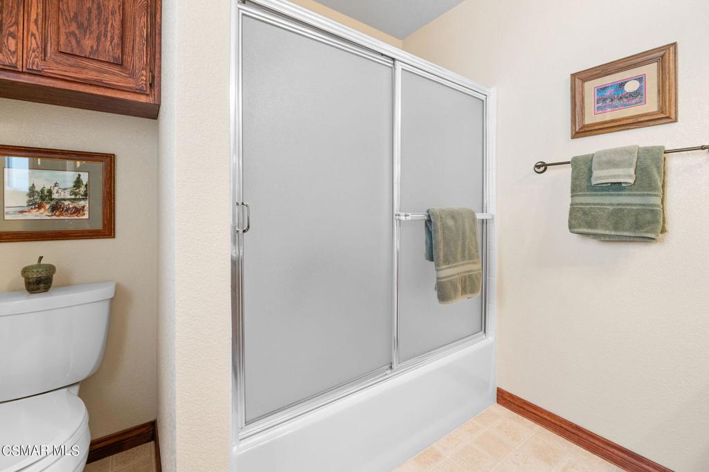 42204 Heavenly Valley Road Property Photo 35