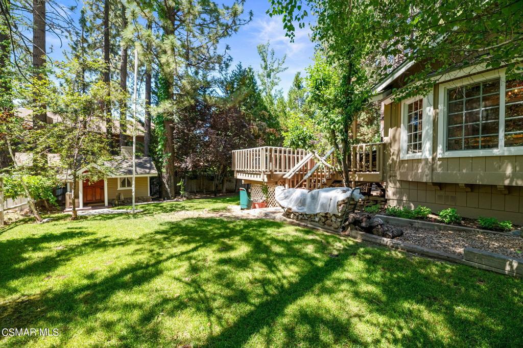 42204 Heavenly Valley Road Property Photo 37