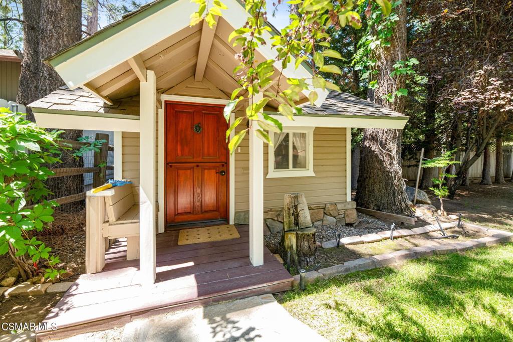 42204 Heavenly Valley Road Property Photo 38