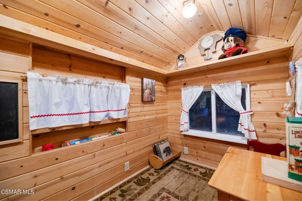 42204 Heavenly Valley Road Property Photo 39
