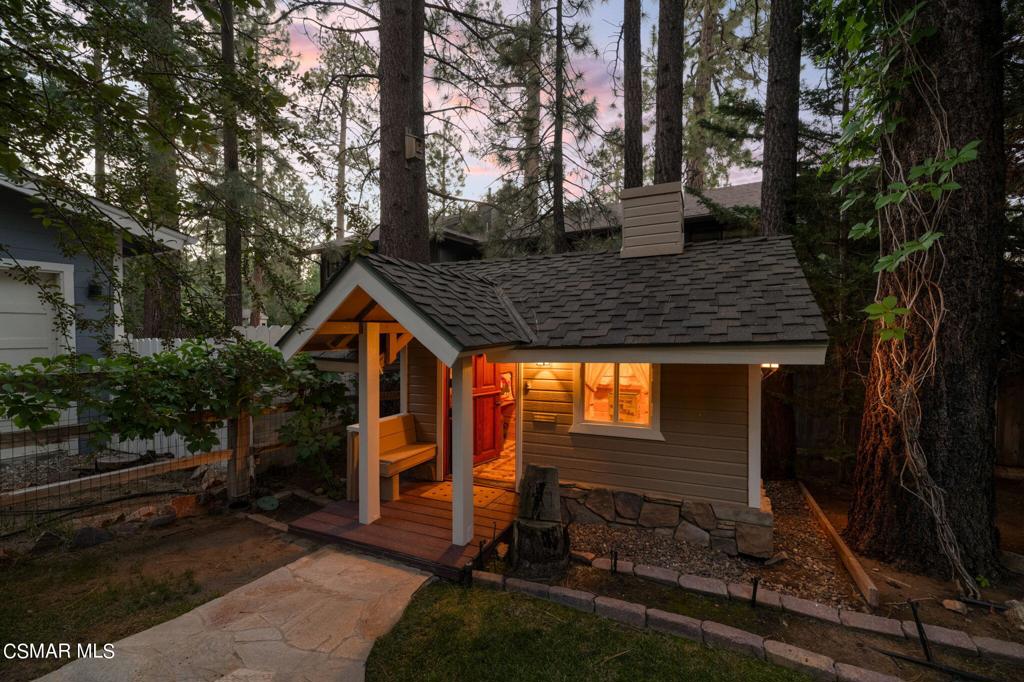 42204 Heavenly Valley Road Property Photo 40