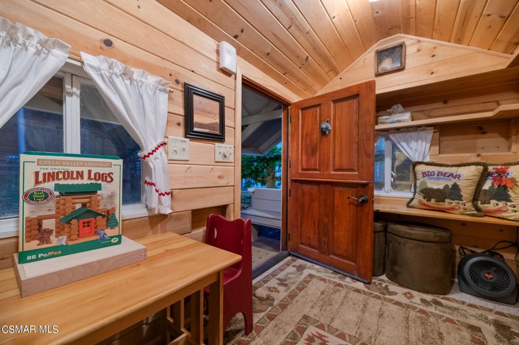 42204 Heavenly Valley Road Property Photo 41
