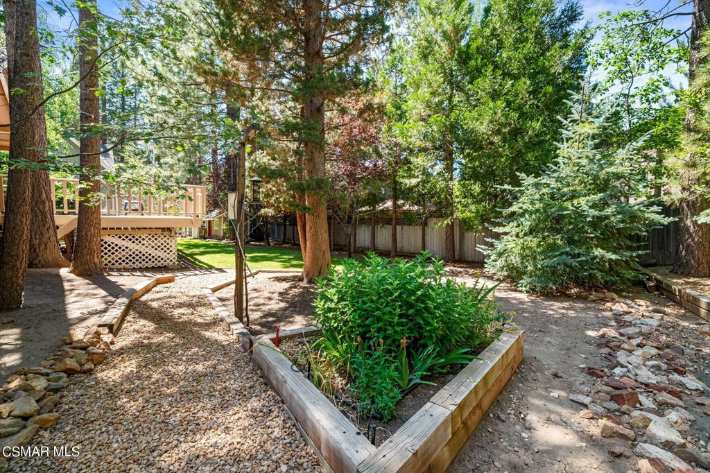 42204 Heavenly Valley Road Property Photo 42