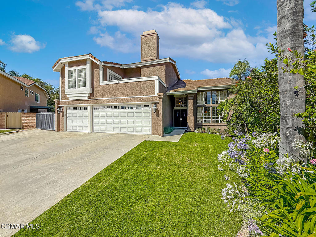 3262 Futura Property Photo 1