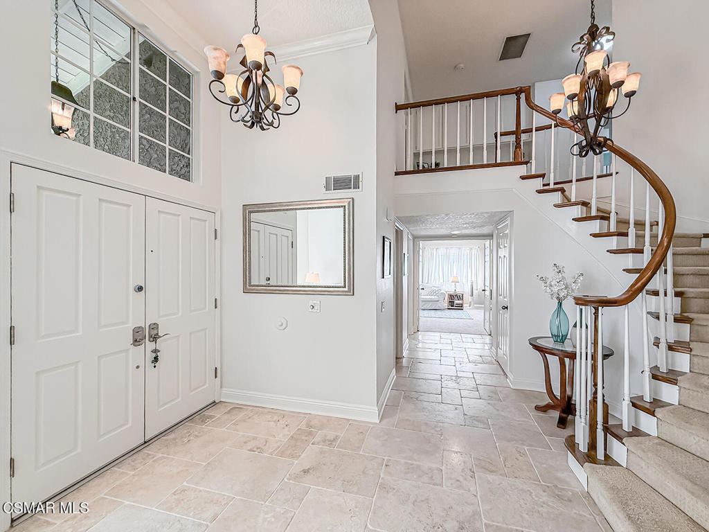 3262 Futura Property Photo 4