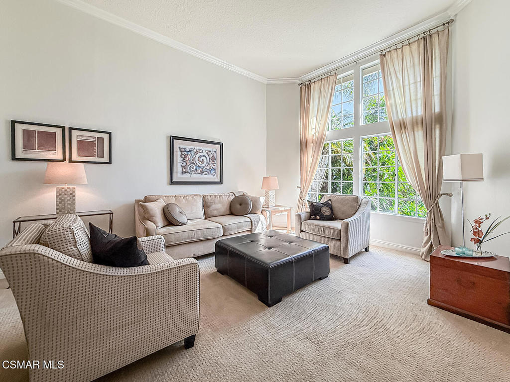 3262 Futura Property Photo 5