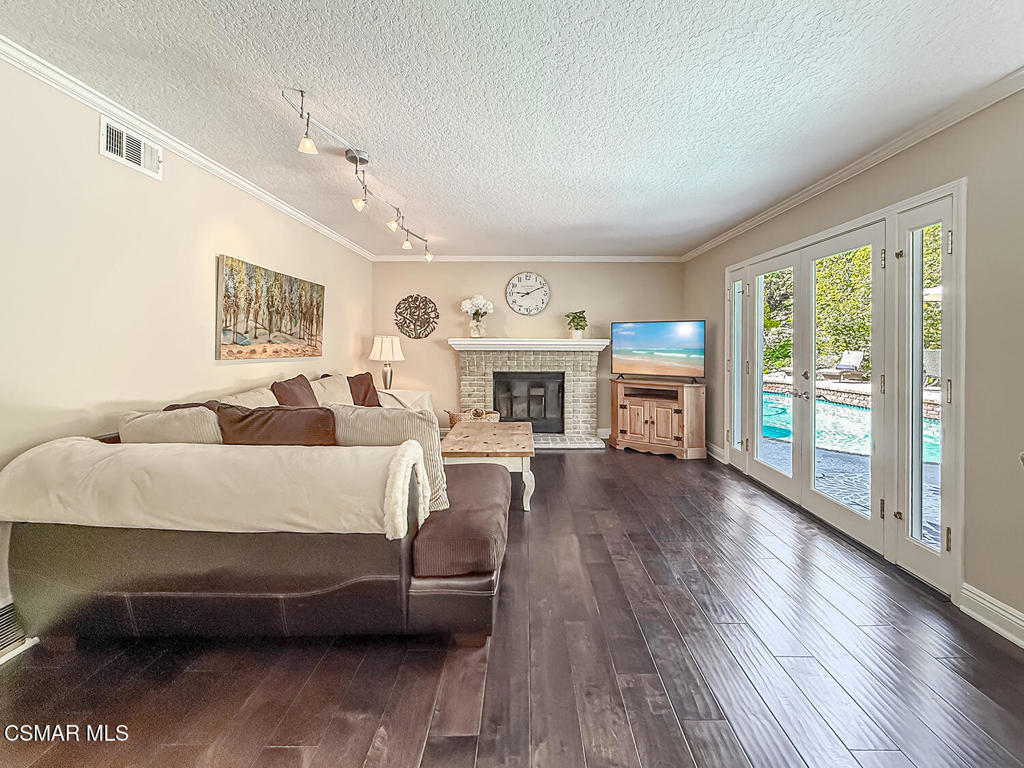 3262 Futura Property Photo 9