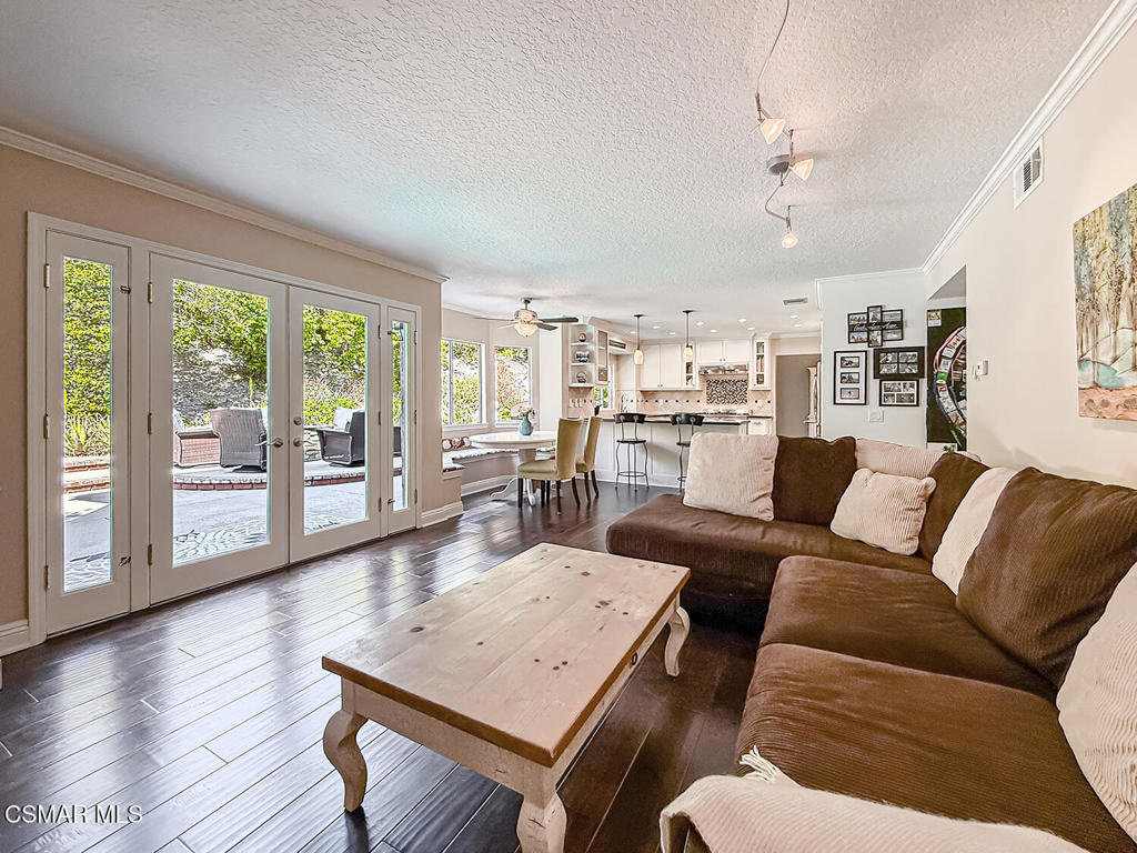 3262 Futura Property Photo 10