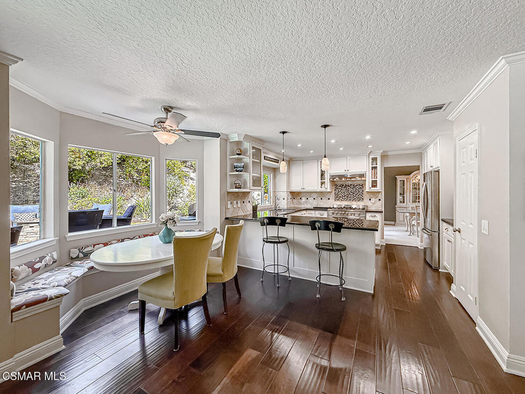 3262 Futura Property Photo 11