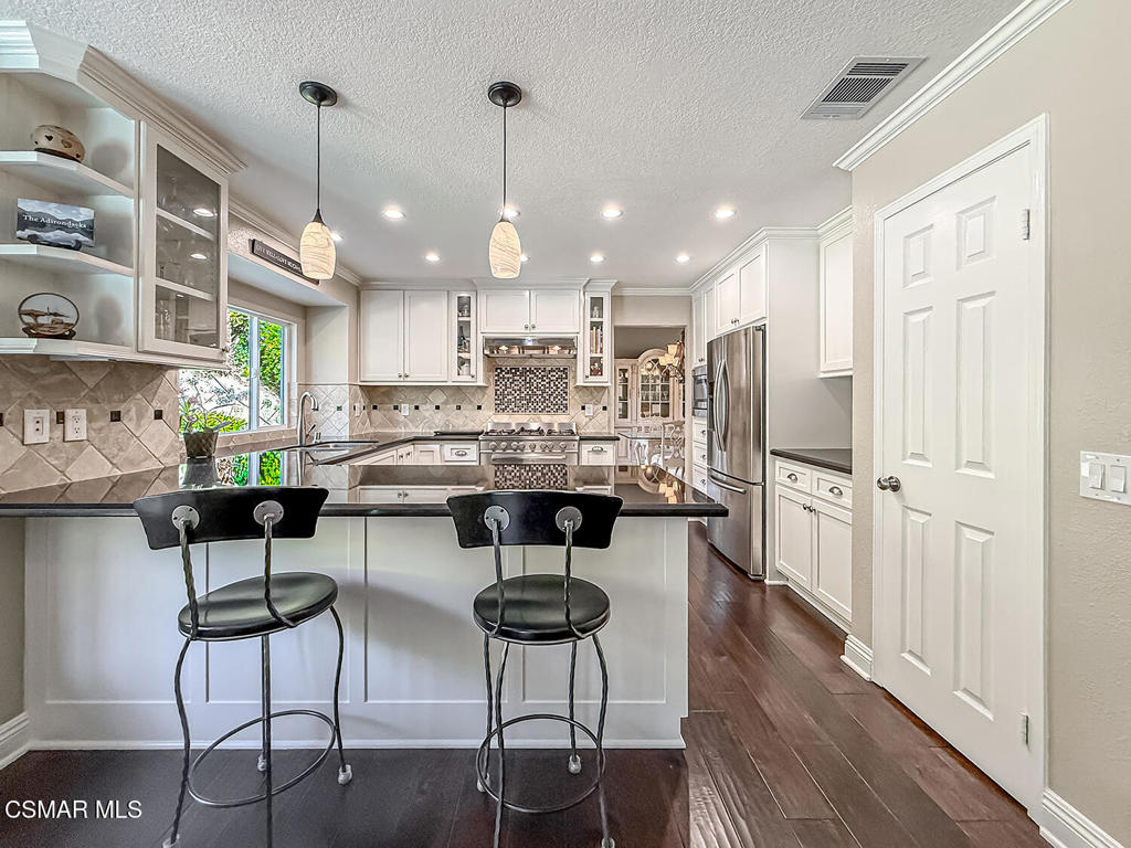 3262 Futura Property Photo 12