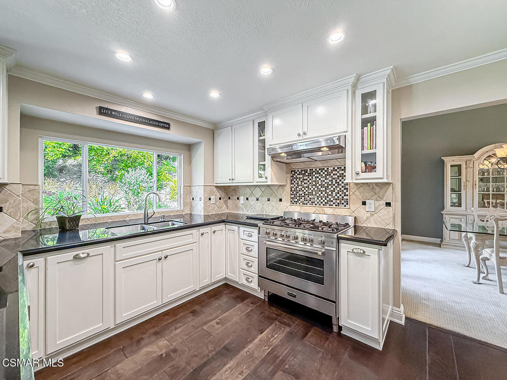 3262 Futura Property Photo 13