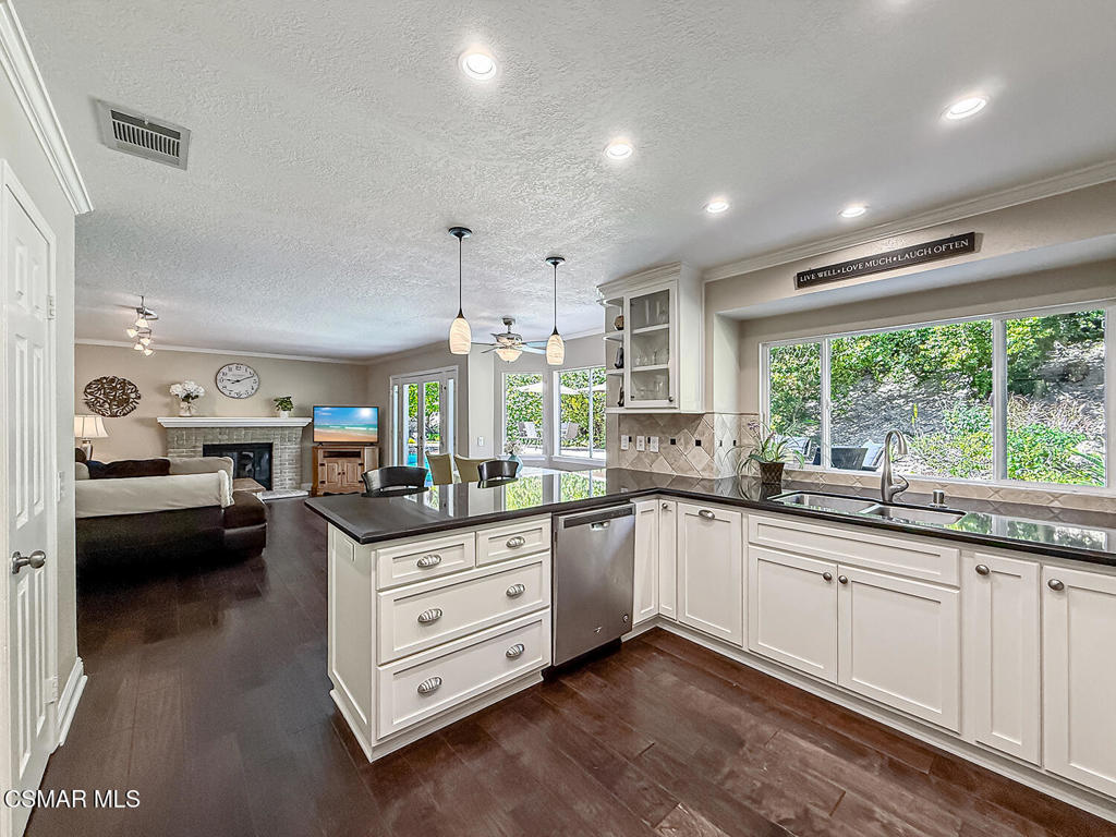 3262 Futura Property Photo 15