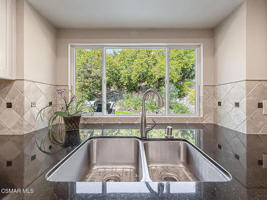 3262 Futura Property Photo 16