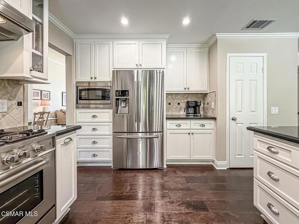 3262 Futura Property Photo 17