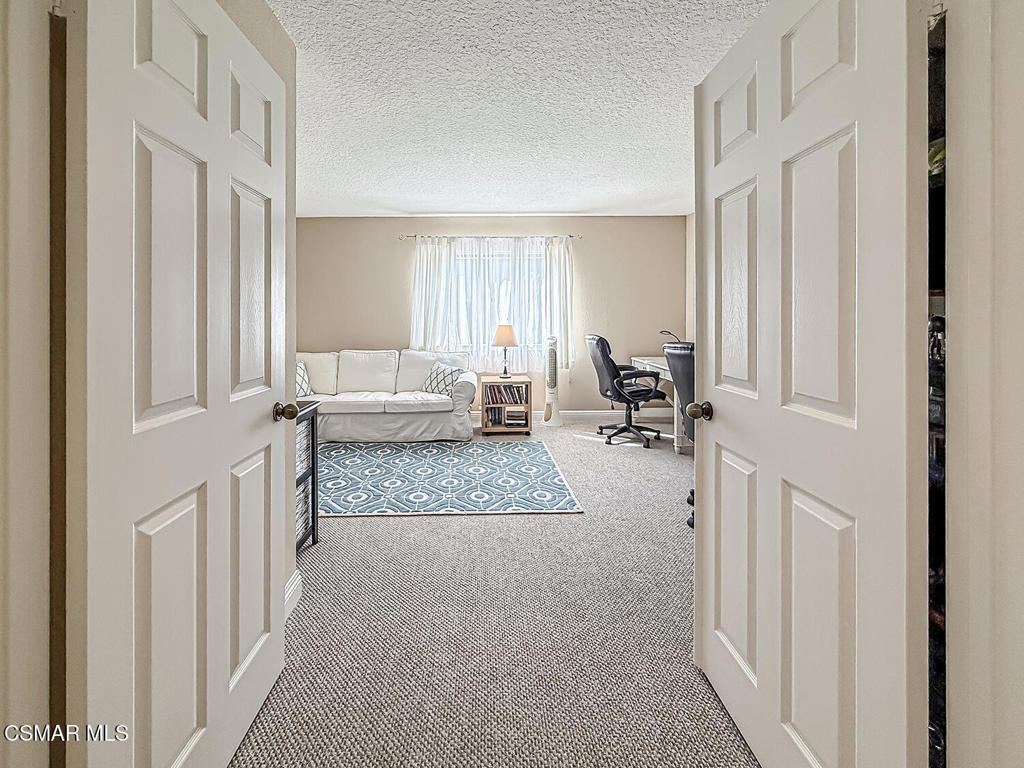 3262 Futura Property Photo 19