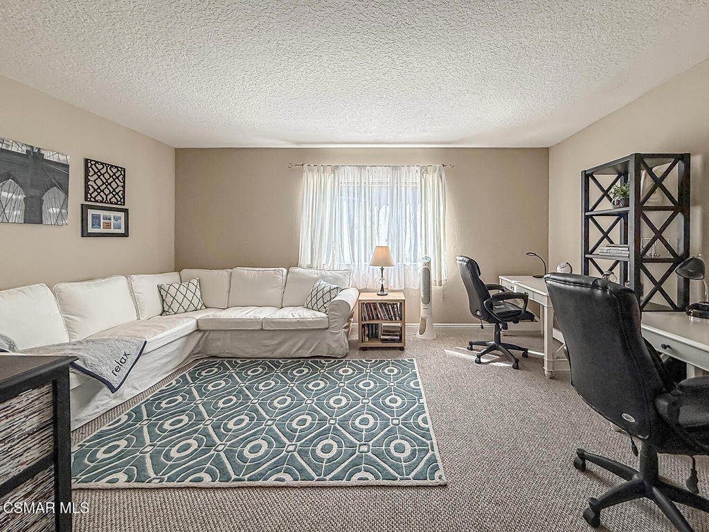 3262 Futura Property Photo 20
