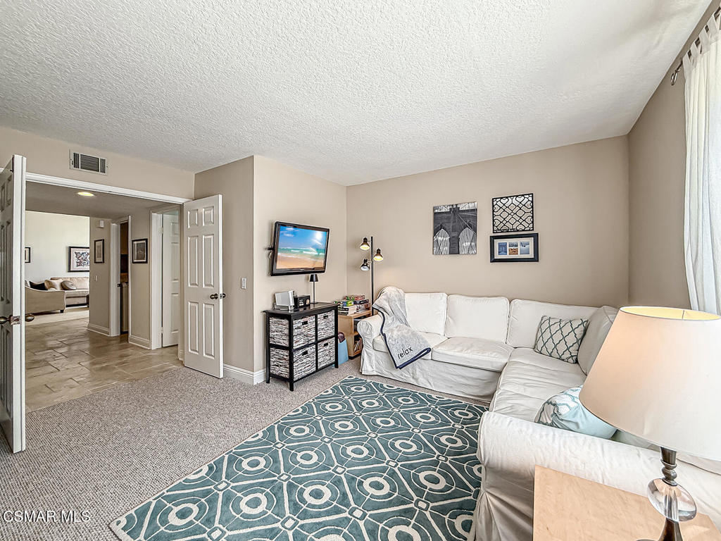 3262 Futura Property Photo 21