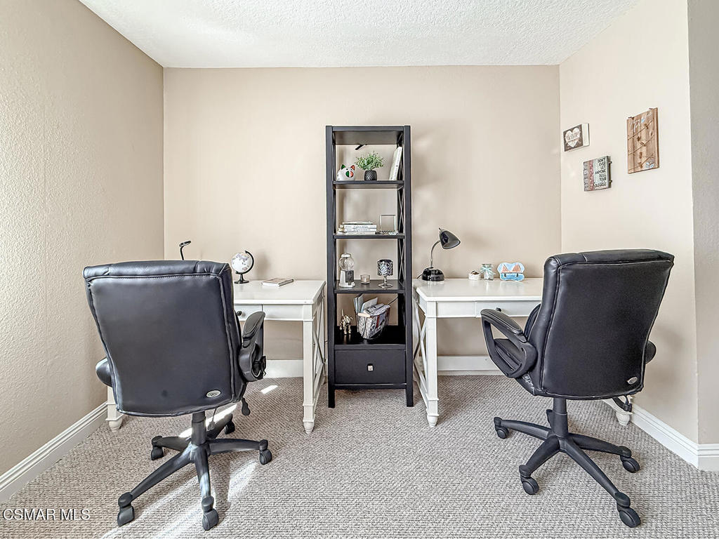 3262 Futura Property Photo 22