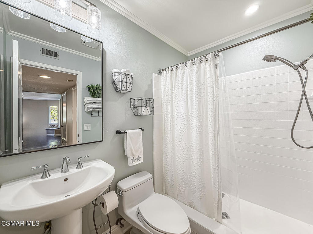 3262 Futura Property Photo 23
