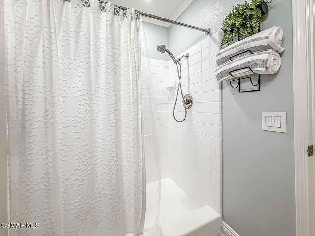 3262 Futura Property Photo 24