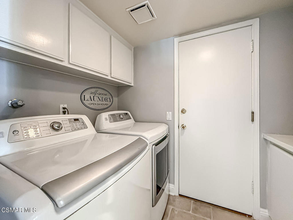 3262 Futura Property Photo 25