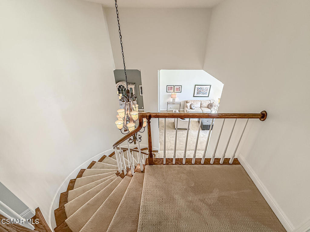 3262 Futura Property Photo 27