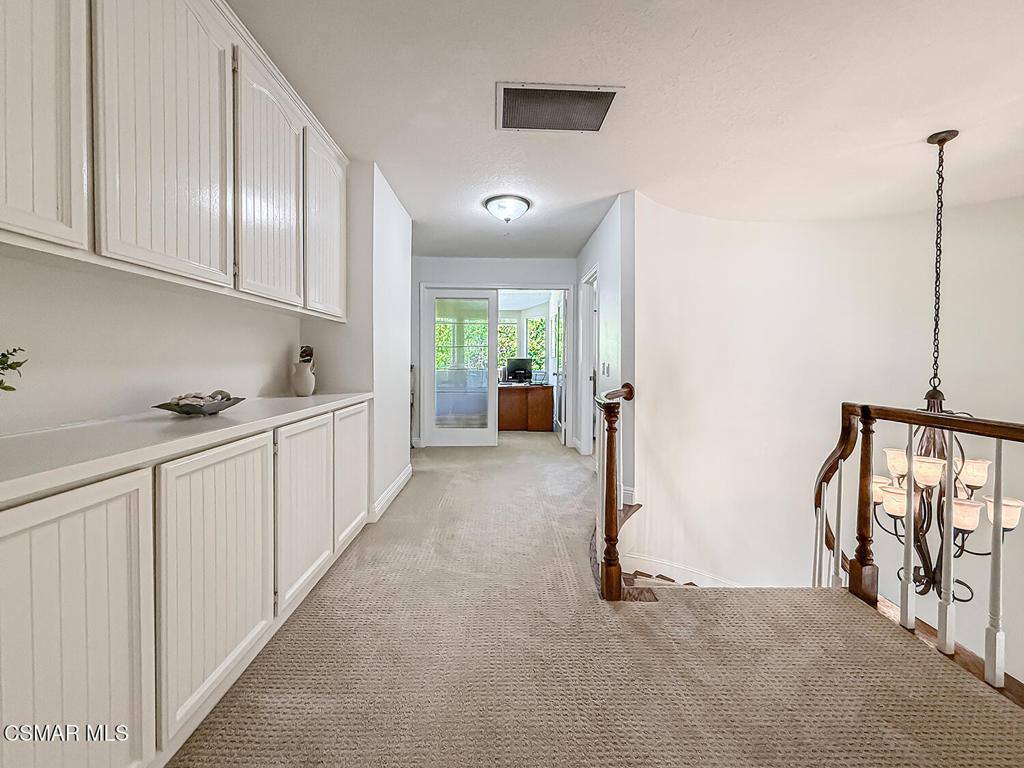 3262 Futura Property Photo 28