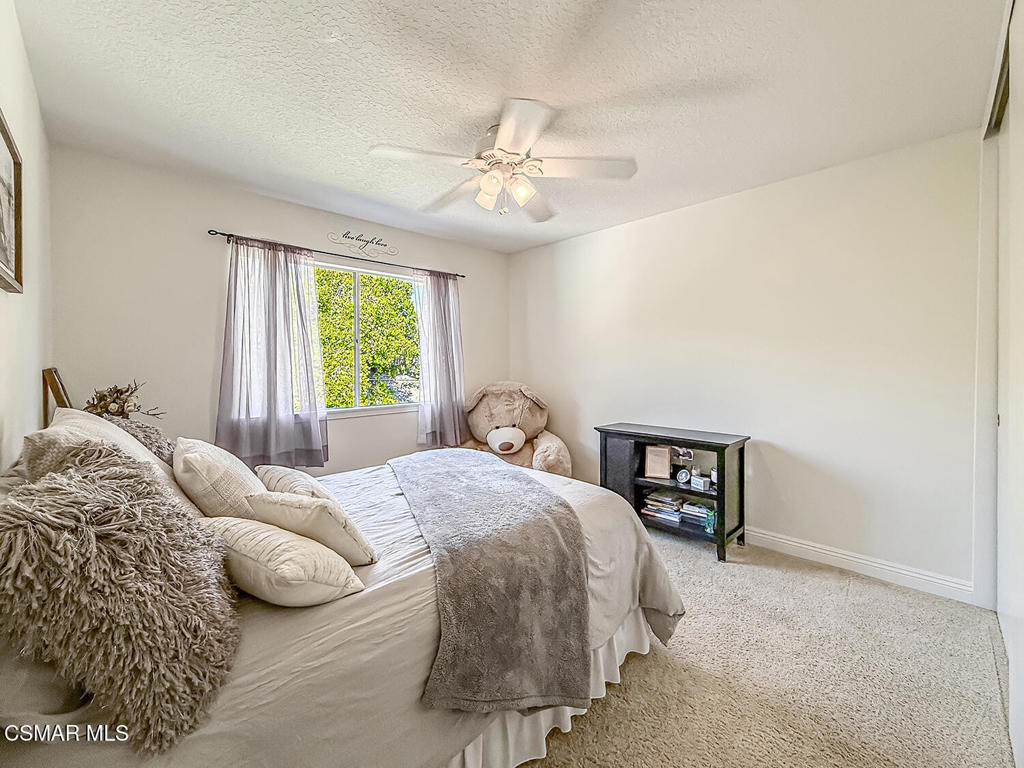 3262 Futura Property Photo 29
