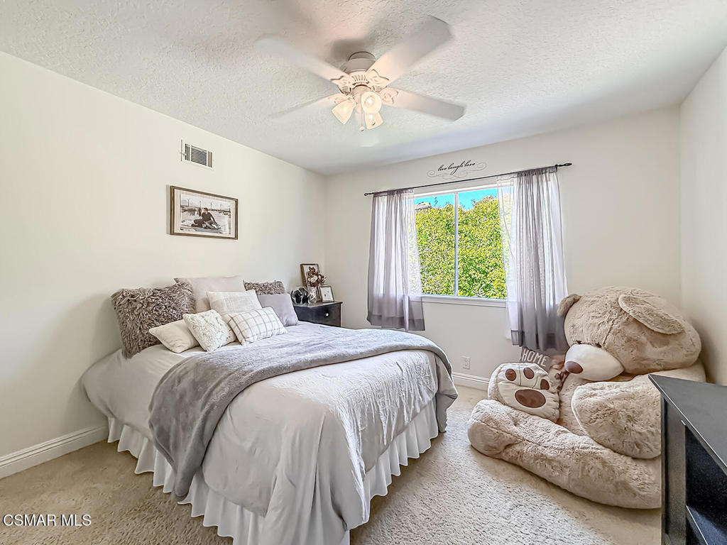 3262 Futura Property Photo 30