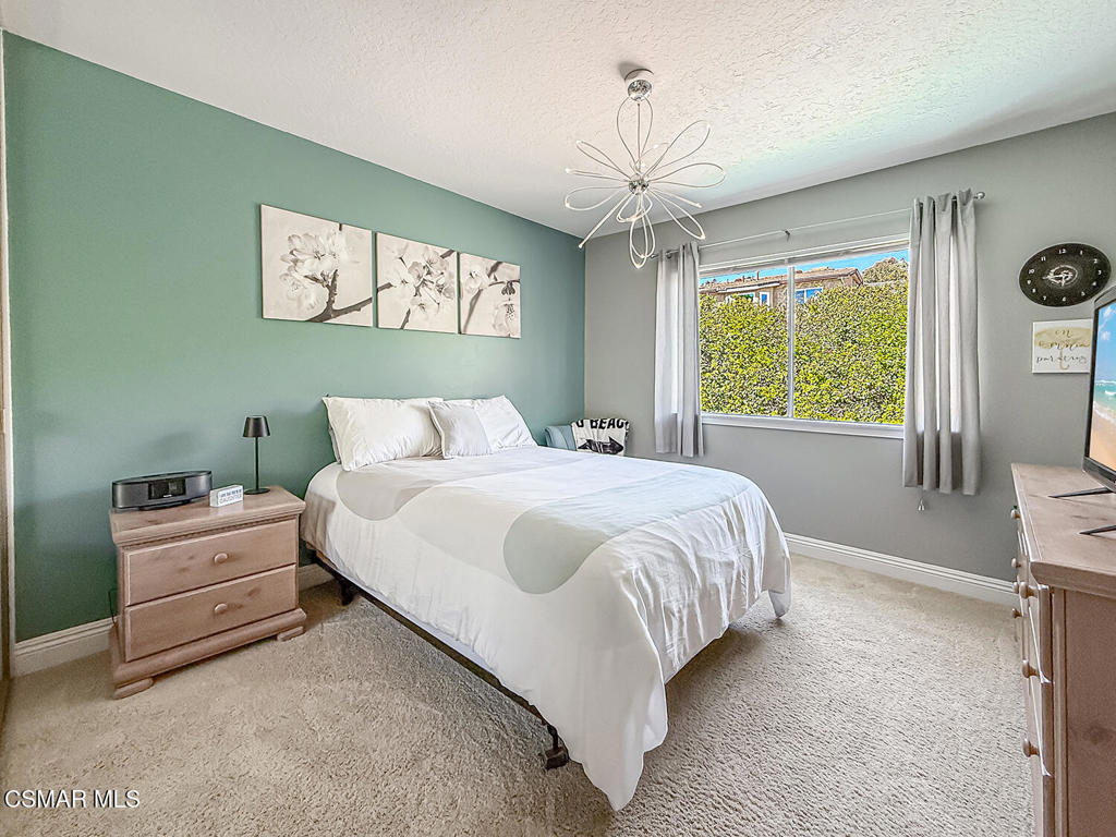 3262 Futura Property Photo 31