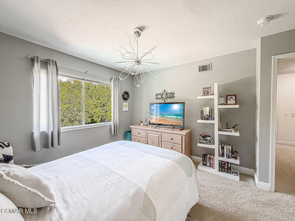 3262 Futura Property Photo 32