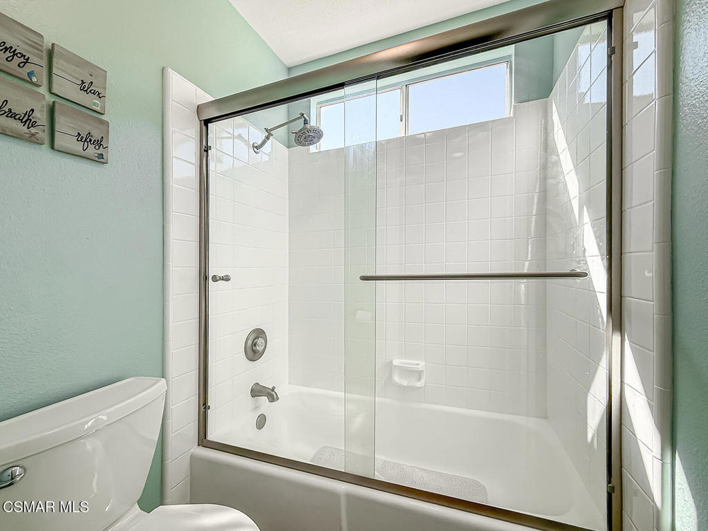 3262 Futura Property Photo 35