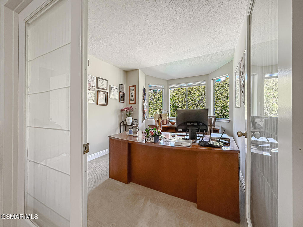 3262 Futura Property Photo 36