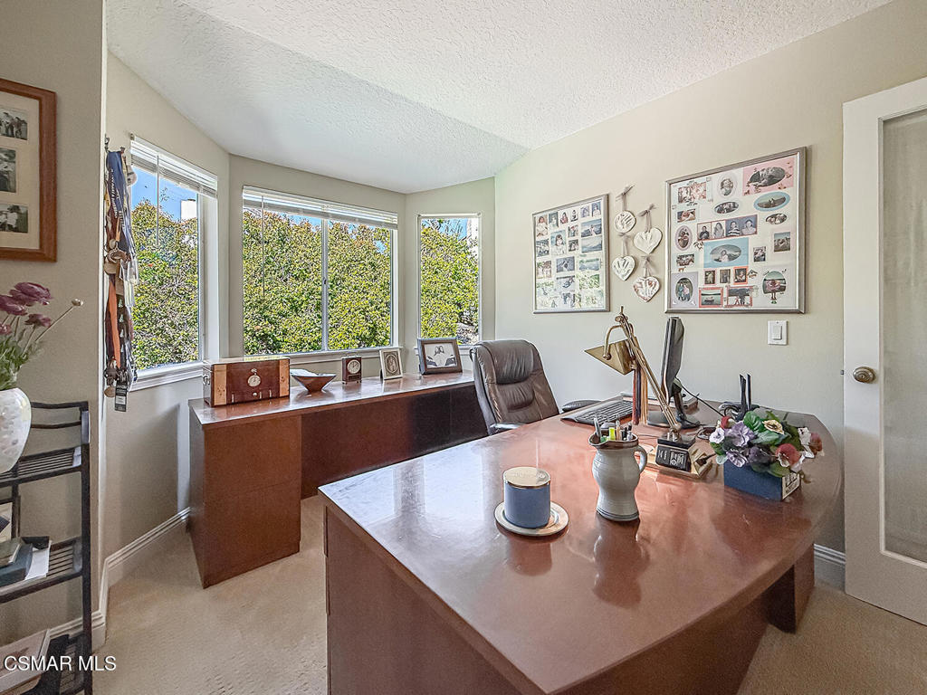 3262 Futura Property Photo 37