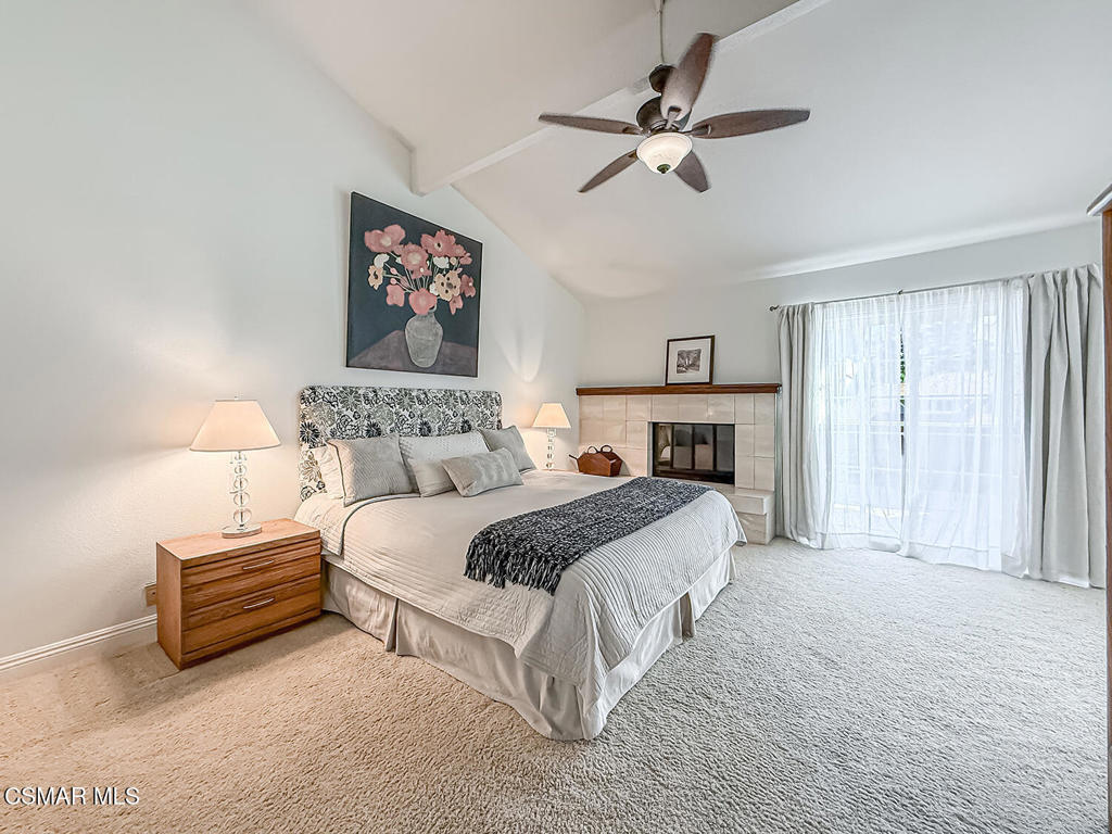 3262 Futura Property Photo 38