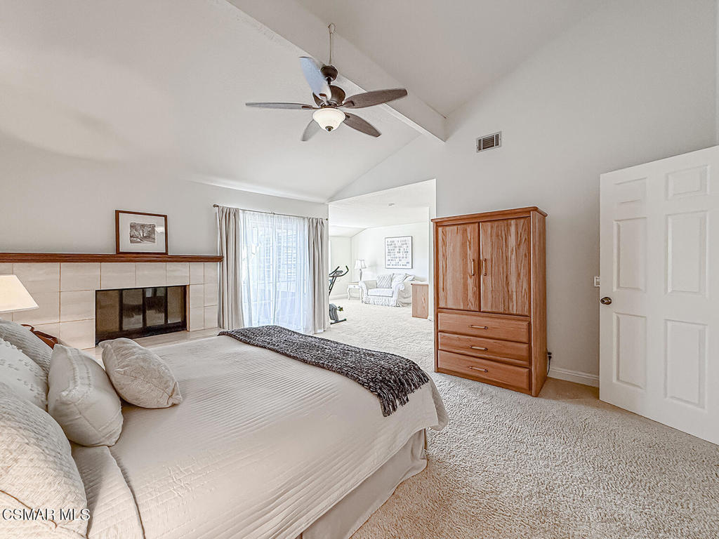 3262 Futura Property Photo 39
