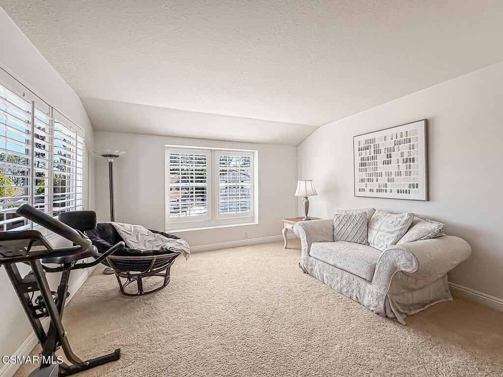 3262 Futura Property Photo 40