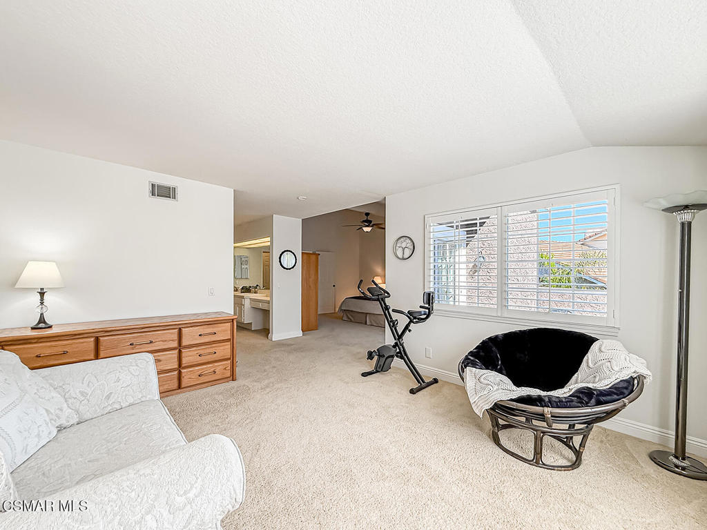3262 Futura Property Photo 41