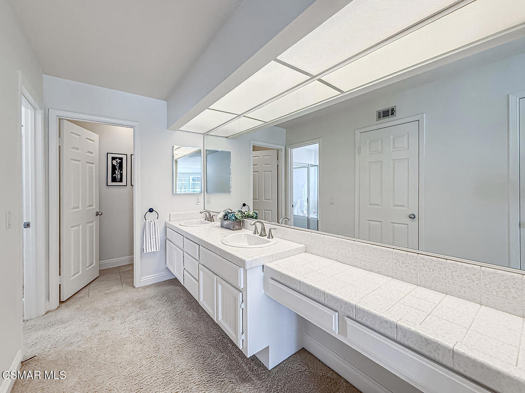 3262 Futura Property Photo 42