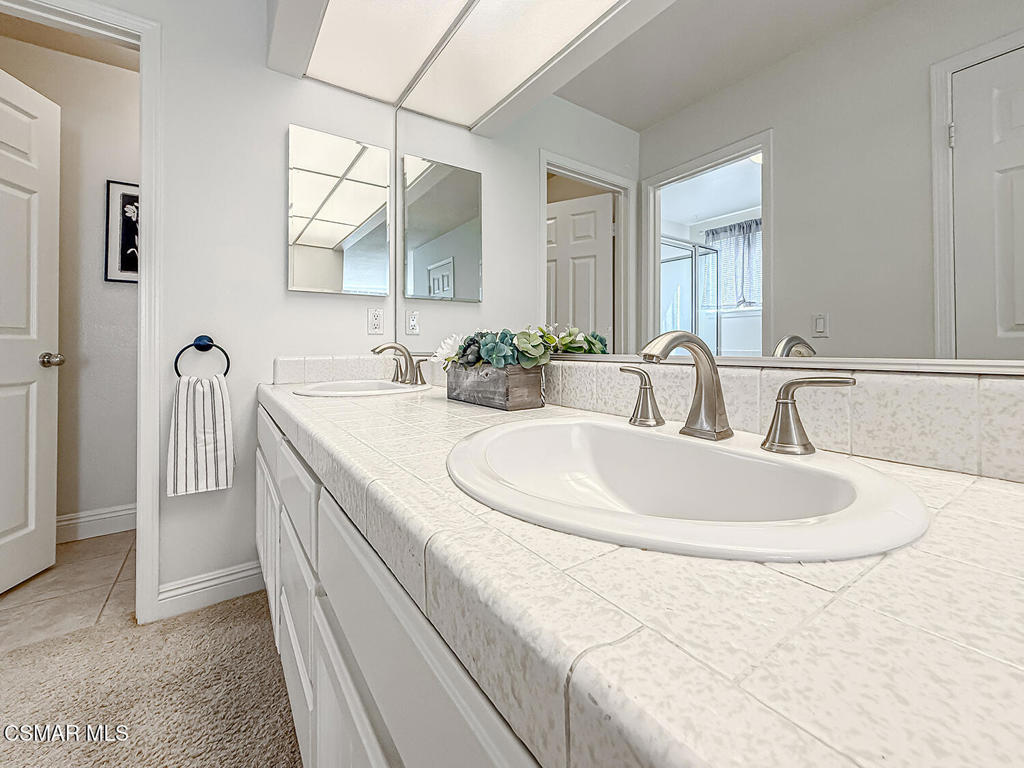 3262 Futura Property Photo 43