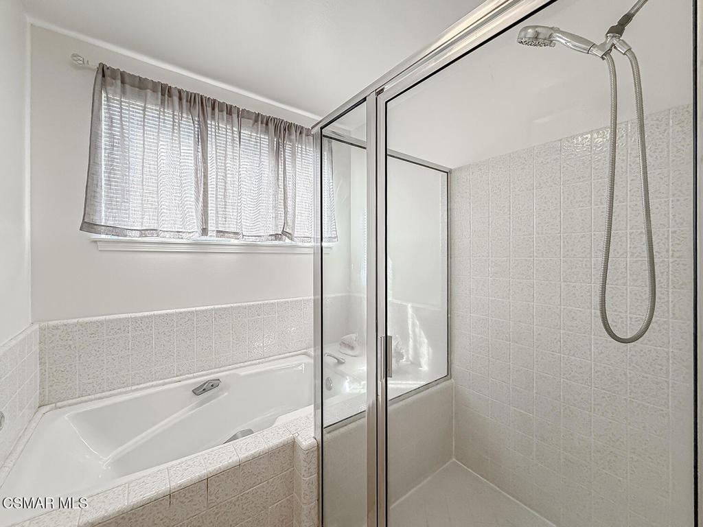3262 Futura Property Photo 44