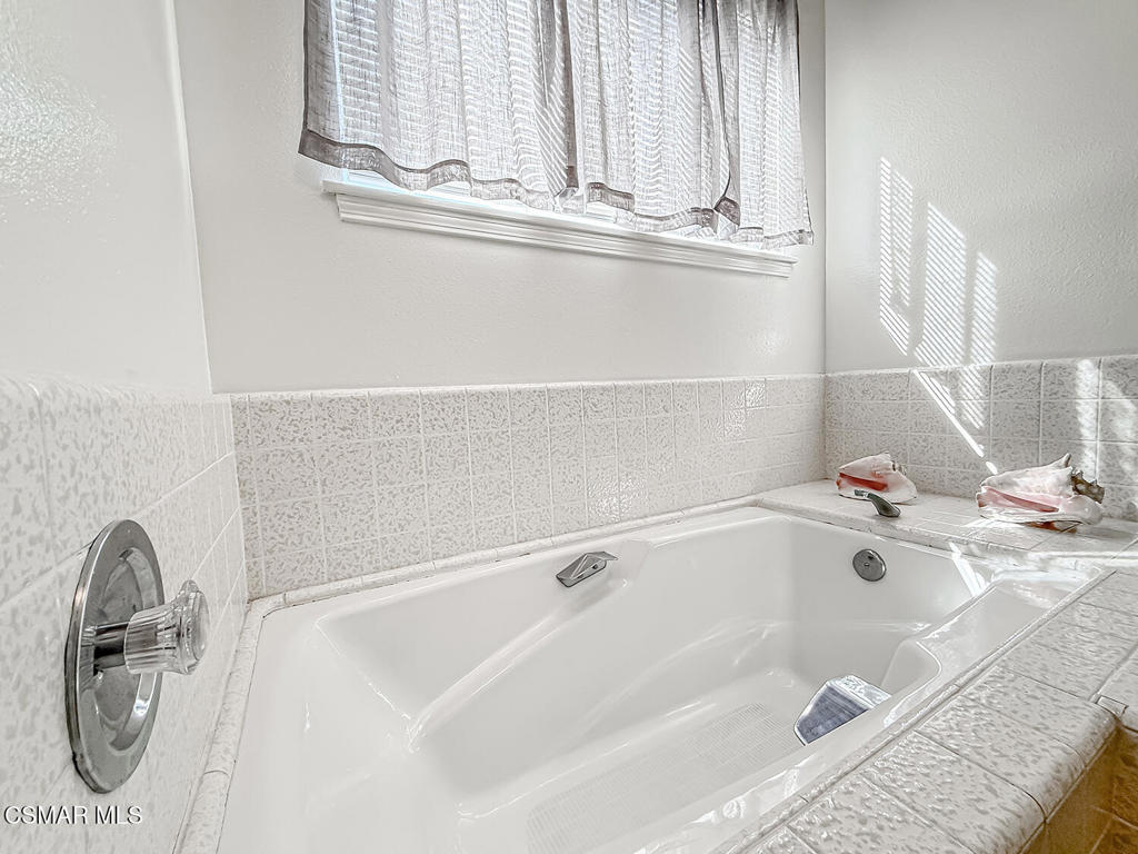3262 Futura Property Photo 45
