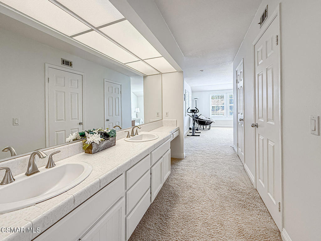 3262 Futura Property Photo 46