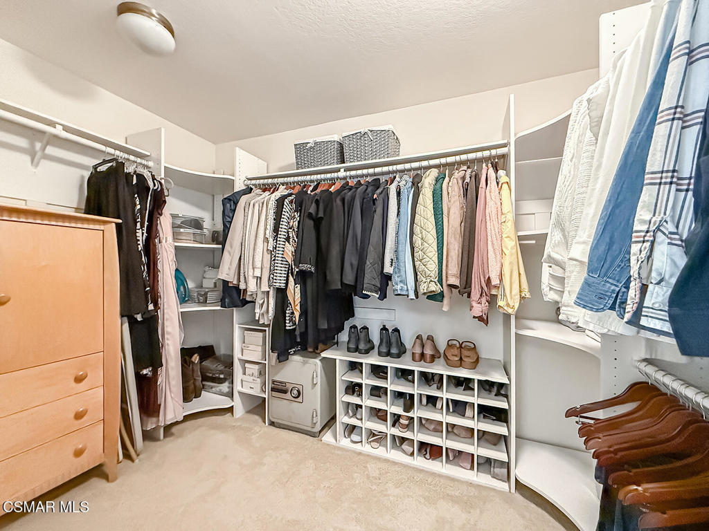 3262 Futura Property Photo 47